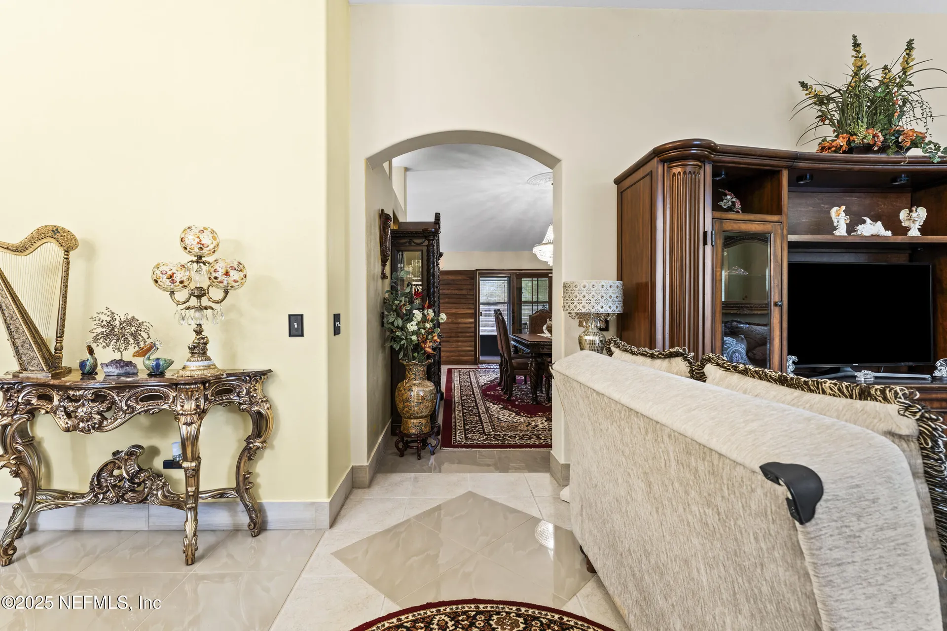 3 Sea Board Court Palm Coast FL 32164