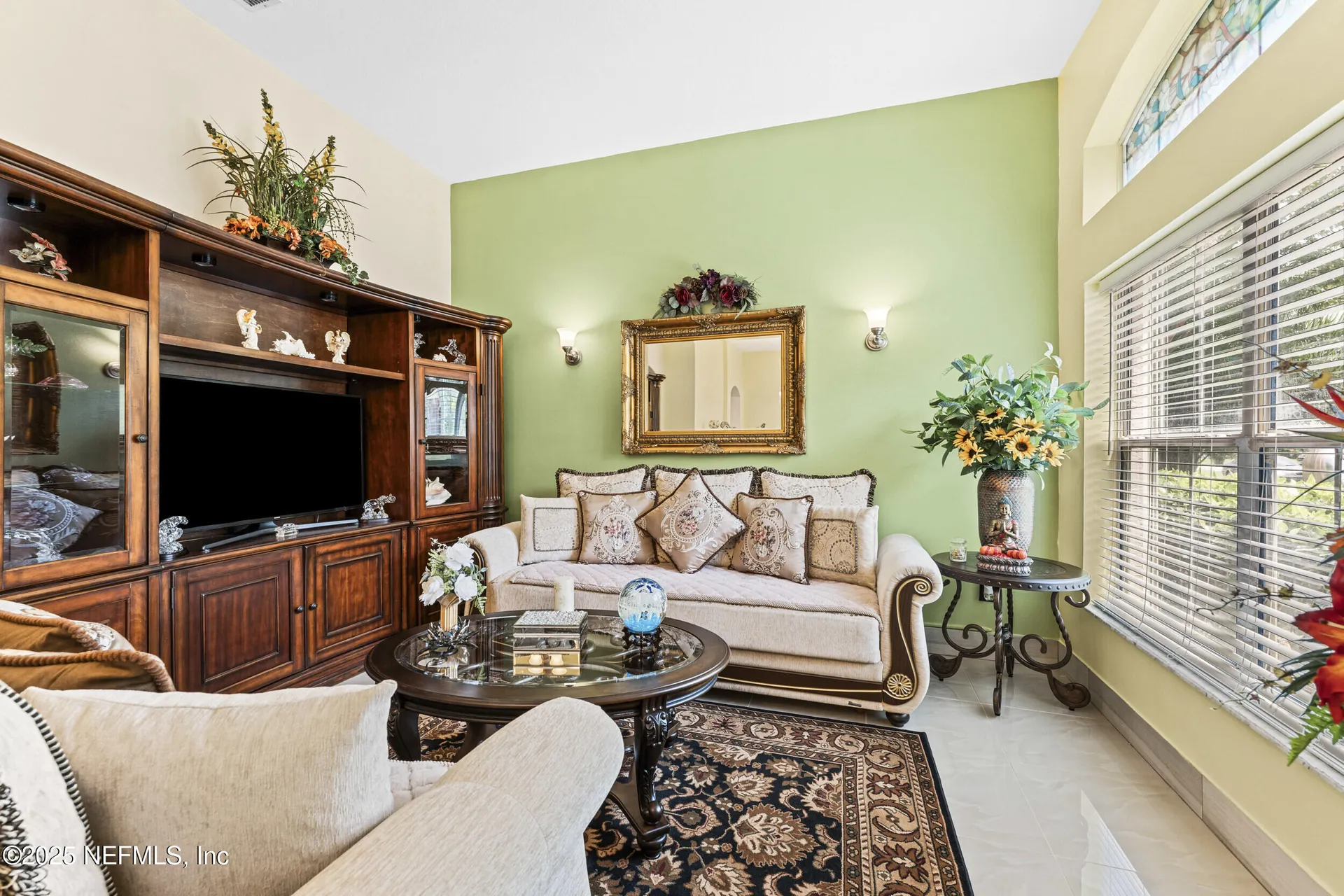 3 Sea Board Court Palm Coast FL 32164
