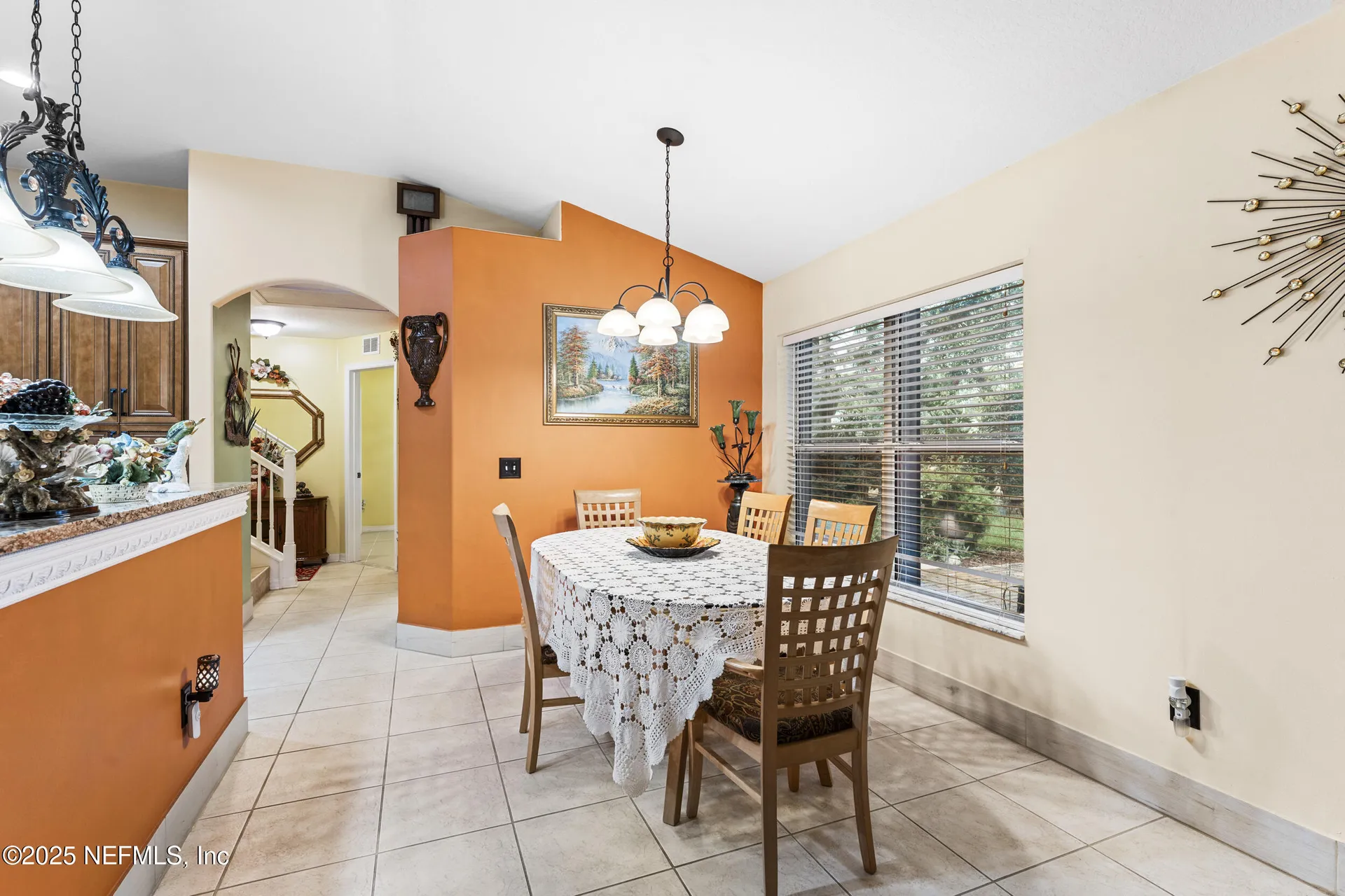 3 Sea Board Court Palm Coast FL 32164