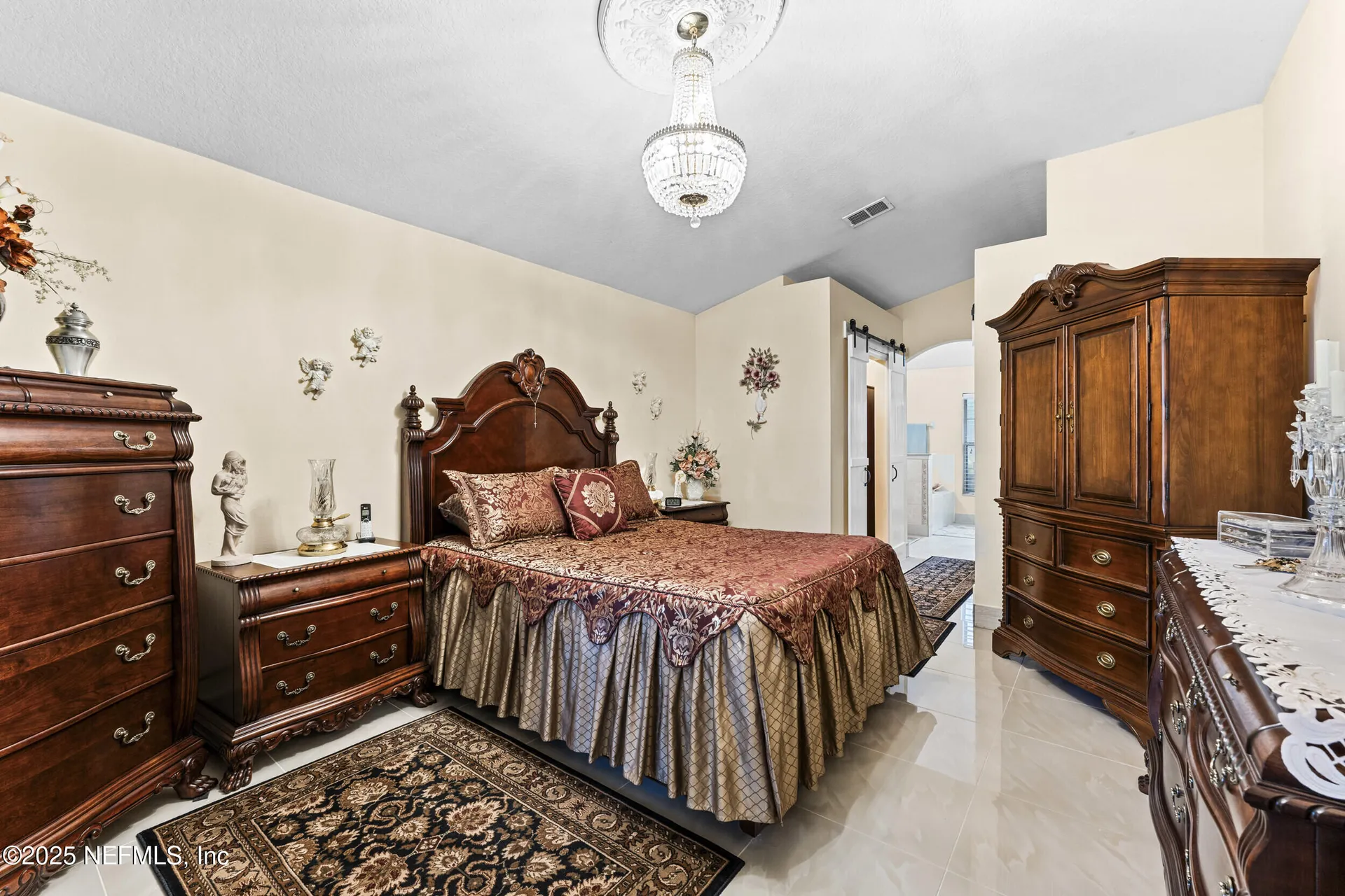 3 Sea Board Court Palm Coast FL 32164
