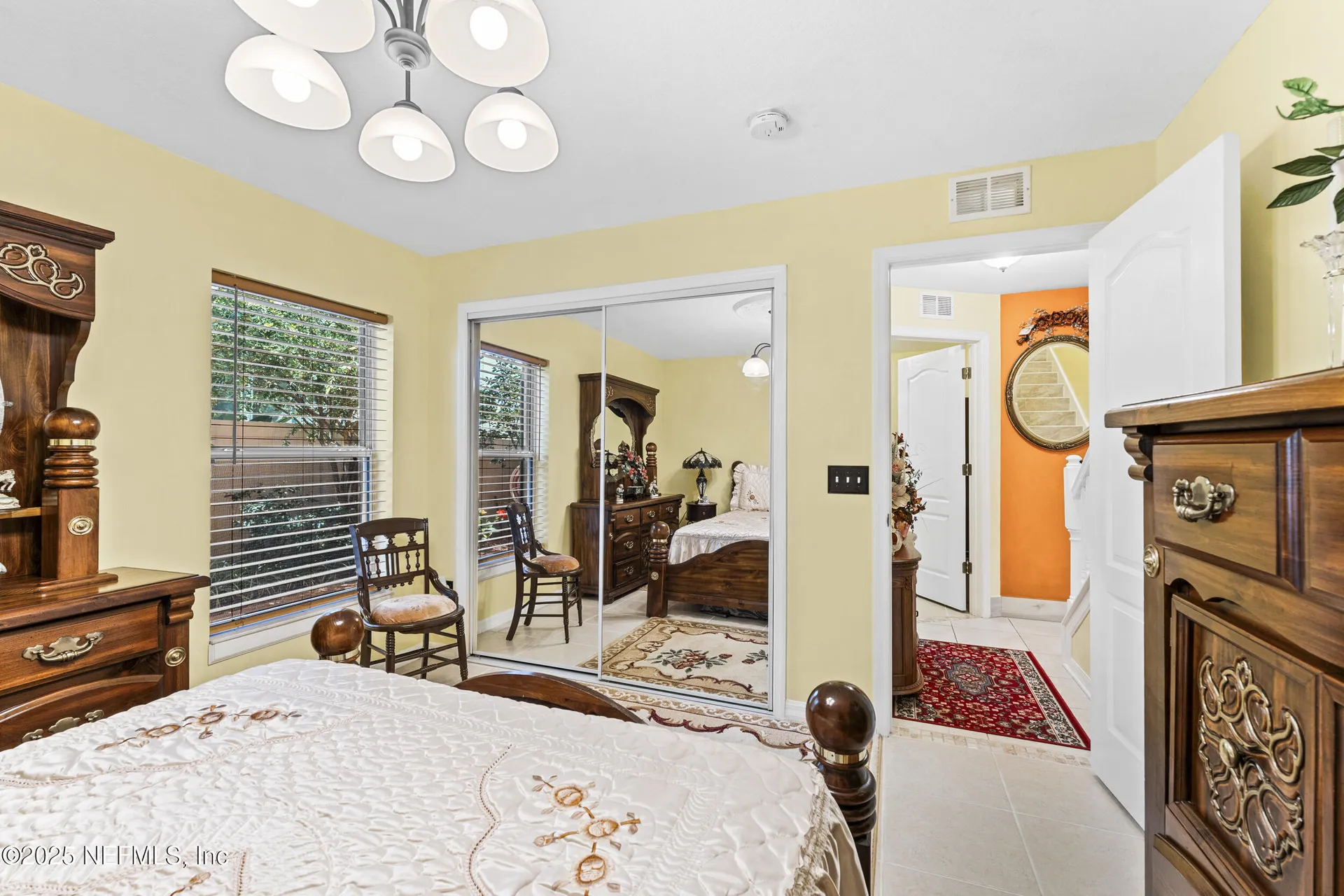 3 Sea Board Court Palm Coast FL 32164