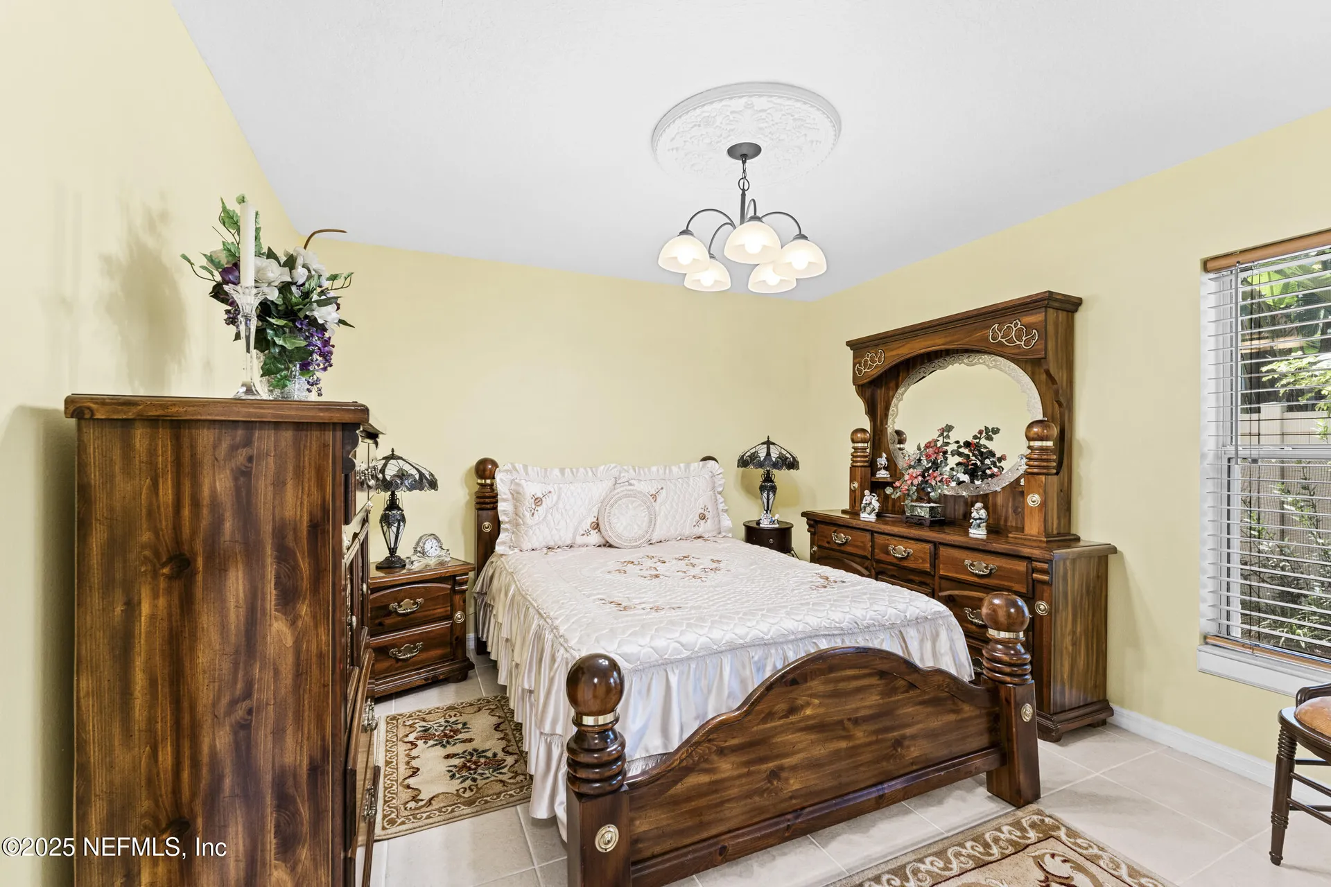 3 Sea Board Court Palm Coast FL 32164