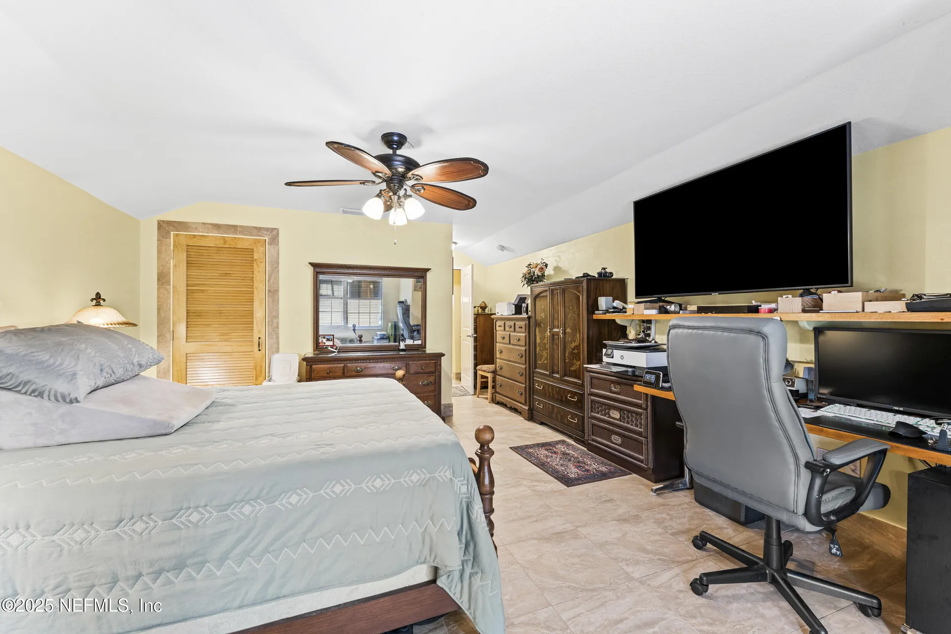 3 Sea Board Court Palm Coast FL 32164