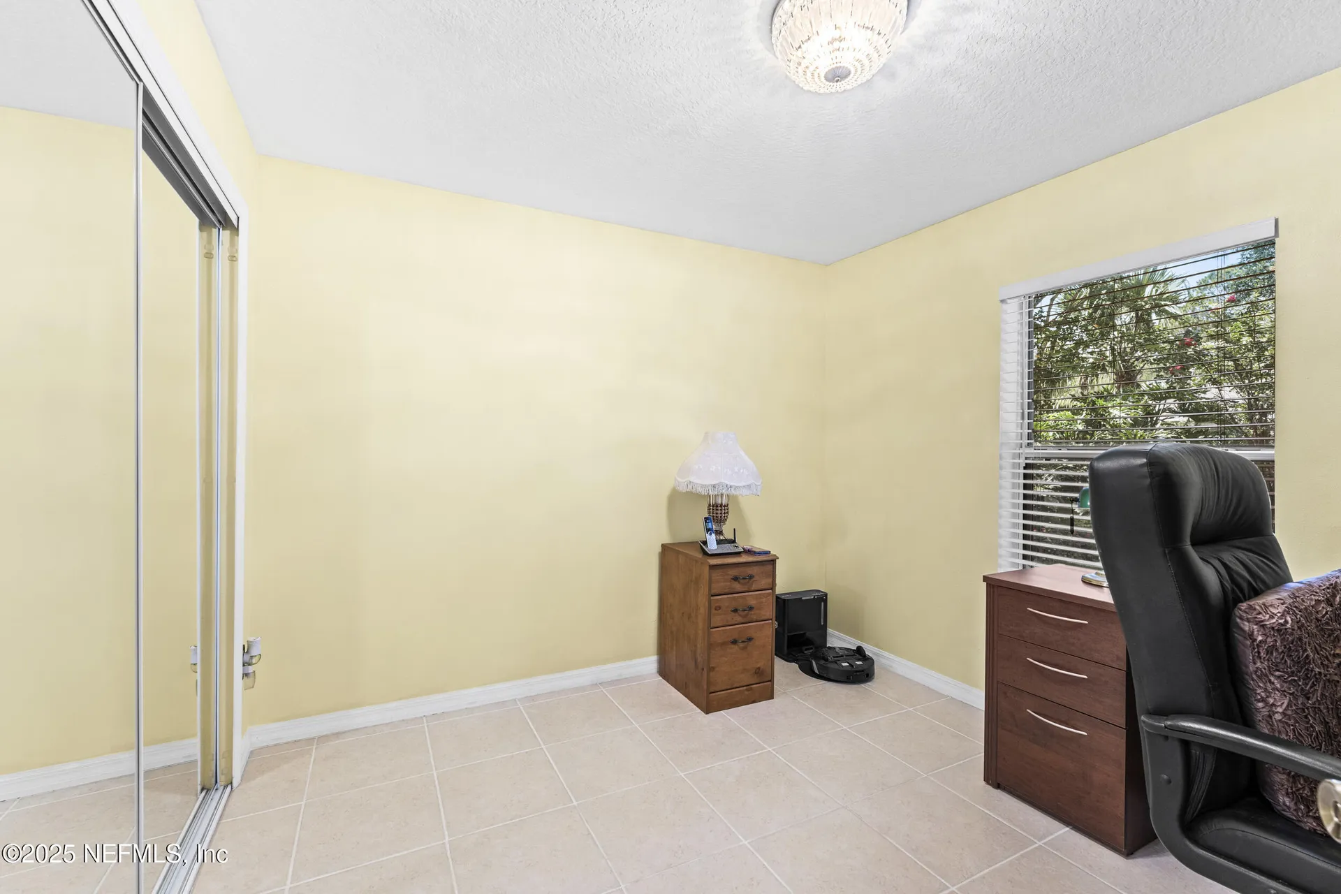 3 Sea Board Court Palm Coast FL 32164