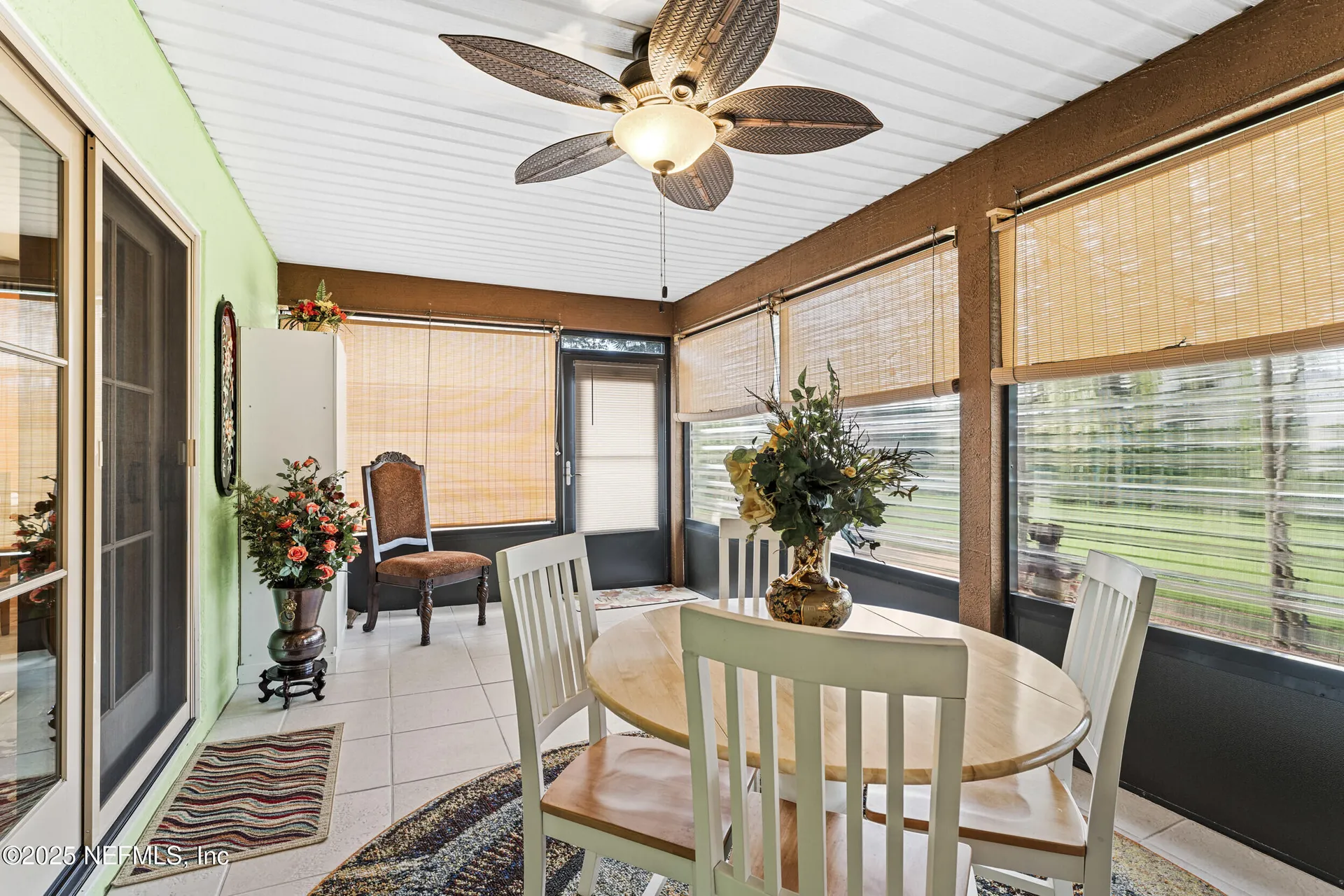3 Sea Board Court Palm Coast FL 32164