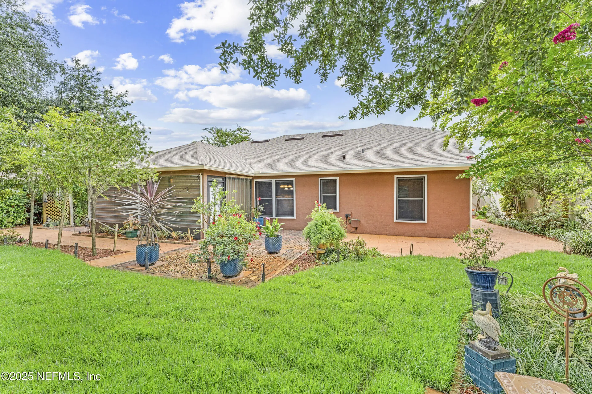 3 Sea Board Court Palm Coast FL 32164