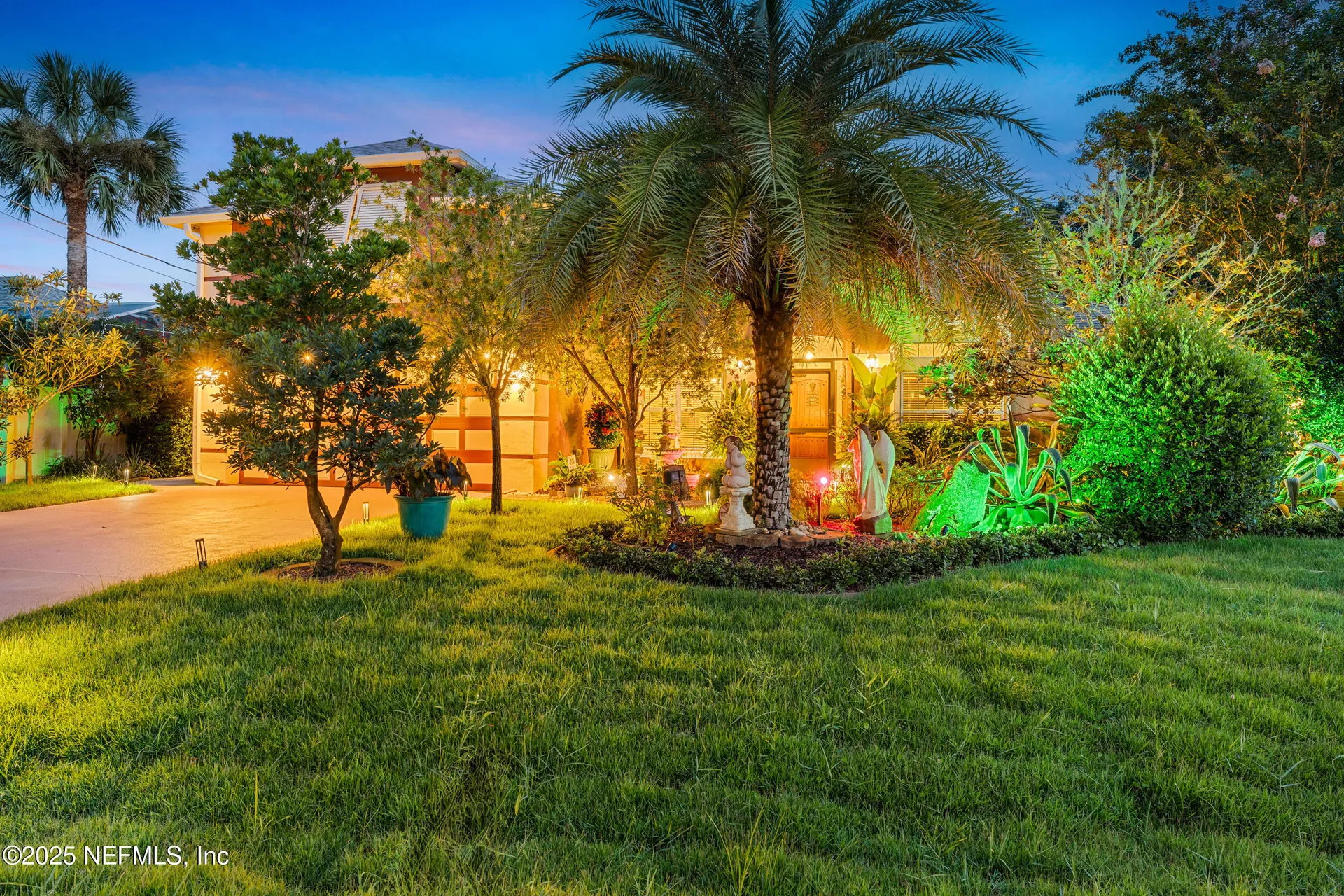 3 Sea Board Court Palm Coast FL 32164
