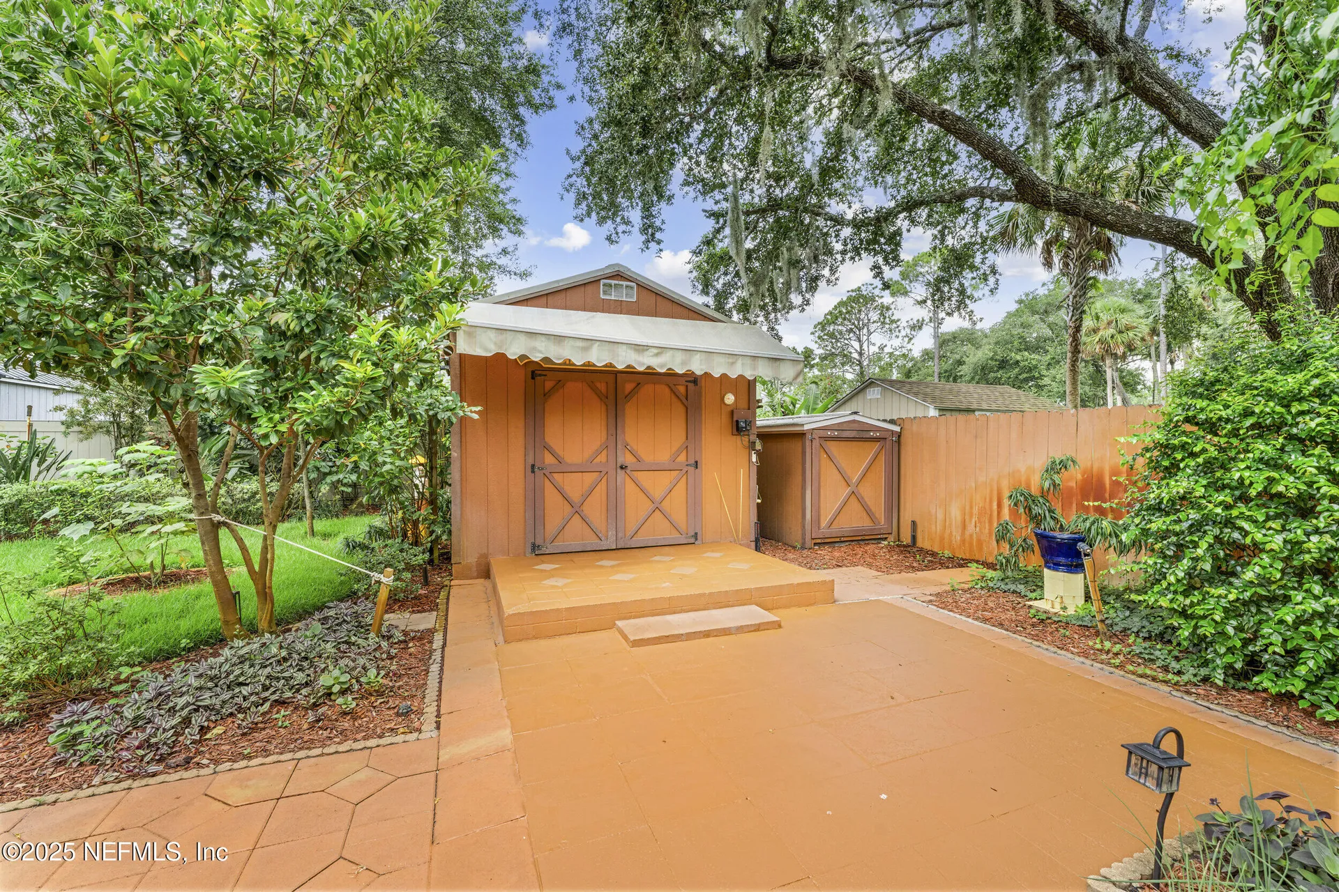 3 Sea Board Court Palm Coast FL 32164