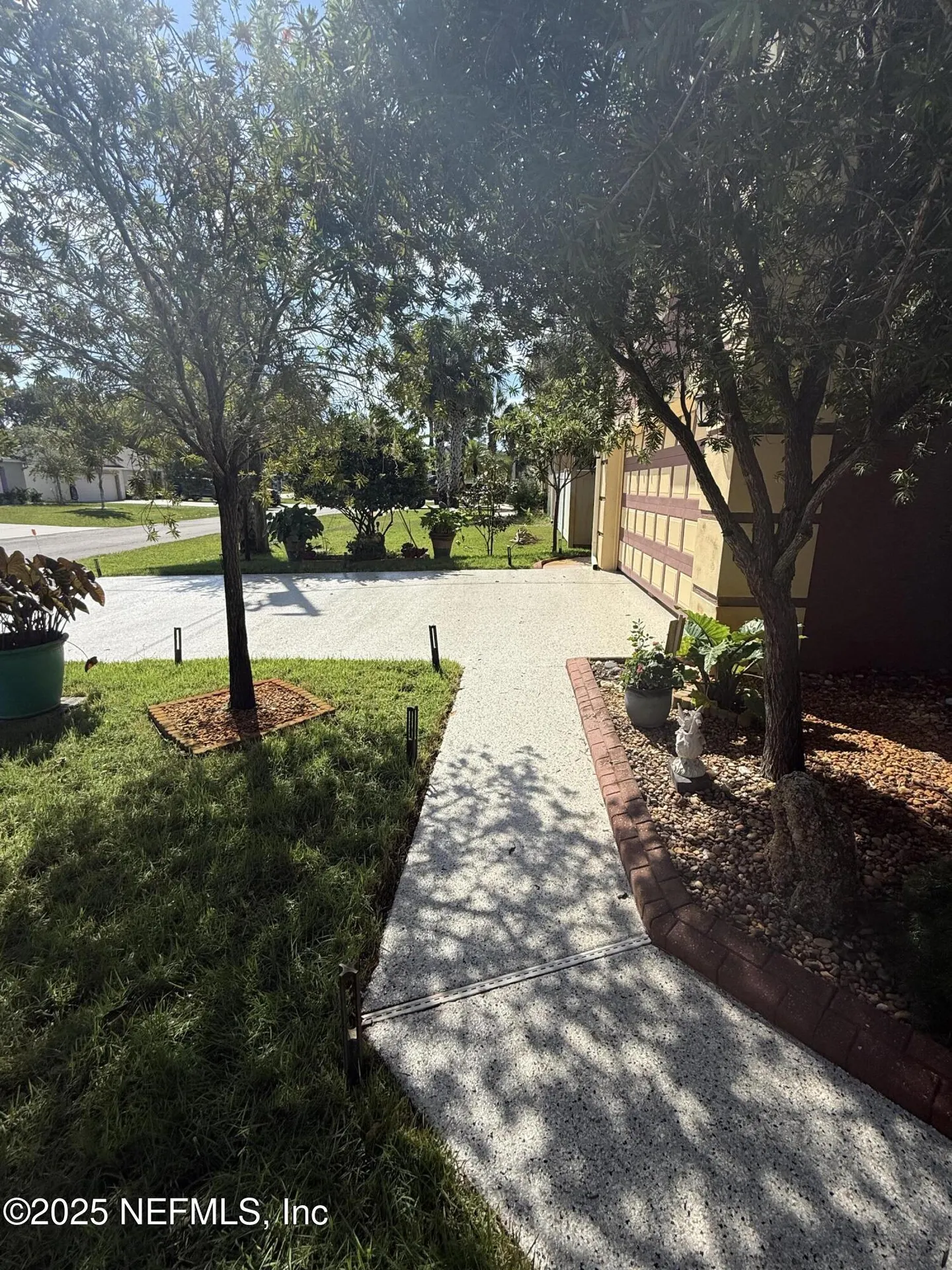 3 Sea Board Court Palm Coast FL 32164