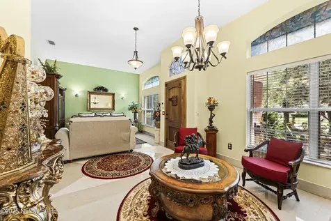 3 Sea Board Court Palm Coast FL 32164