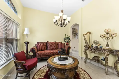 3 Sea Board Court Palm Coast FL 32164