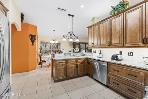 3 Sea Board Court Palm Coast FL 32164