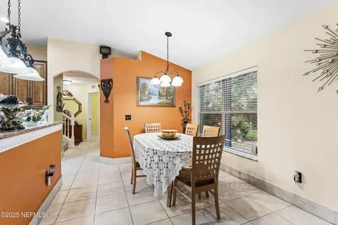 3 Sea Board Court Palm Coast FL 32164