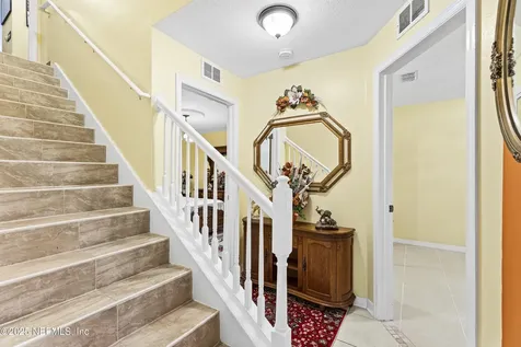 3 Sea Board Court Palm Coast FL 32164