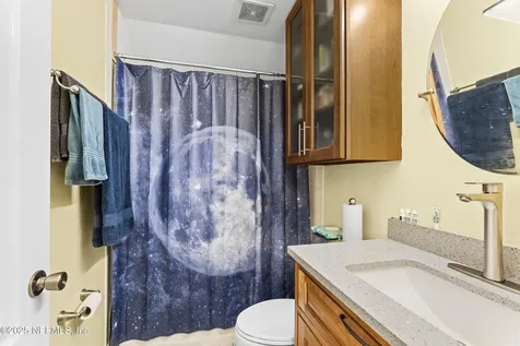 3 Sea Board Court Palm Coast FL 32164