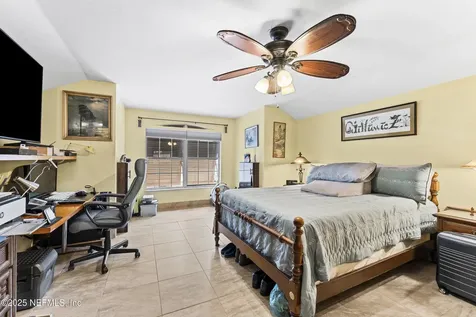 3 Sea Board Court Palm Coast FL 32164