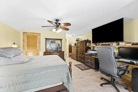 3 Sea Board Court Palm Coast FL 32164