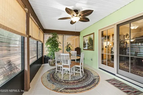 3 Sea Board Court Palm Coast FL 32164