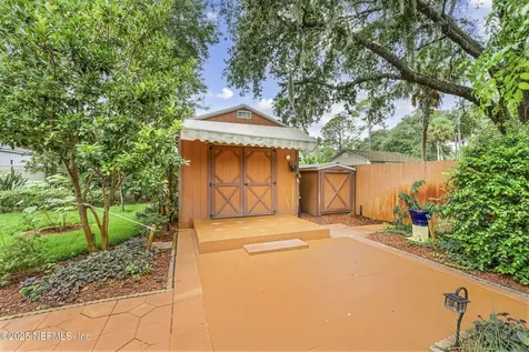 3 Sea Board Court Palm Coast FL 32164