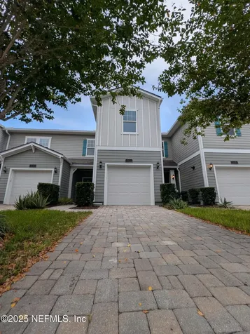 58 Pindo Palm Drive Ponte Vedra FL 32081