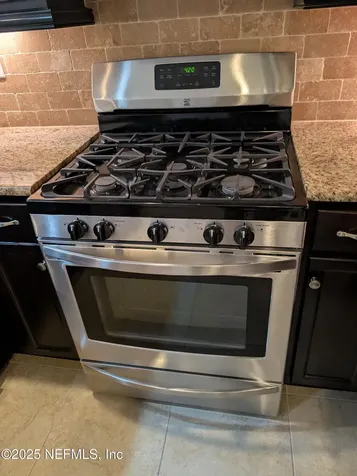 58 Pindo Palm Drive Ponte Vedra FL 32081