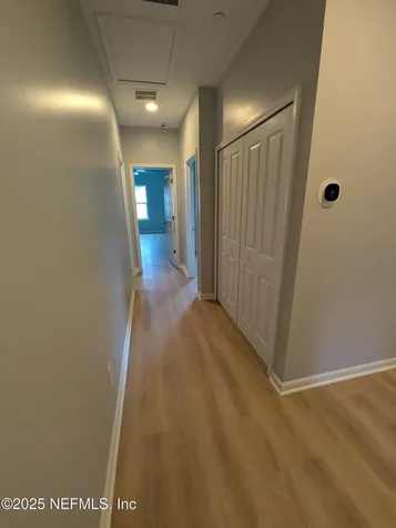 58 Pindo Palm Drive Ponte Vedra FL 32081