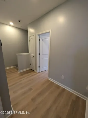 58 Pindo Palm Drive Ponte Vedra FL 32081