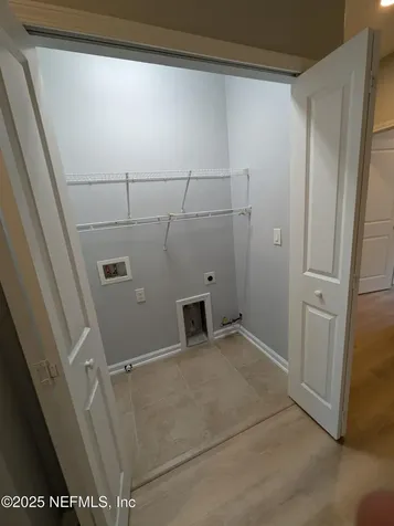58 Pindo Palm Drive Ponte Vedra FL 32081