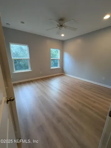 58 Pindo Palm Drive Ponte Vedra FL 32081