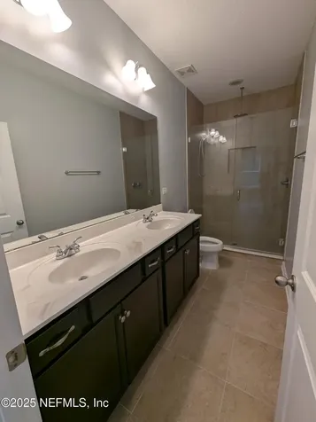 58 Pindo Palm Drive Ponte Vedra FL 32081