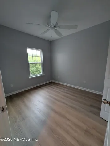 58 Pindo Palm Drive Ponte Vedra FL 32081