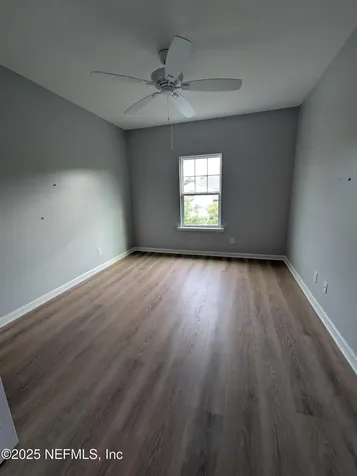 58 Pindo Palm Drive Ponte Vedra FL 32081