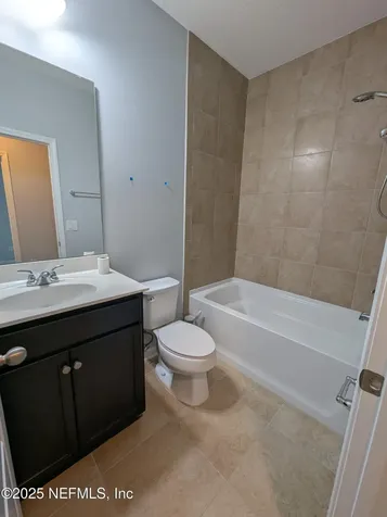 58 Pindo Palm Drive Ponte Vedra FL 32081
