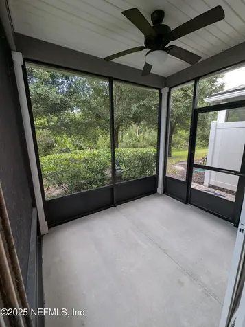 58 Pindo Palm Drive Ponte Vedra FL 32081