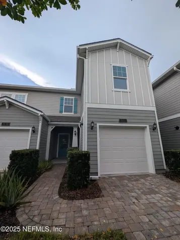 58 Pindo Palm Drive Ponte Vedra FL 32081