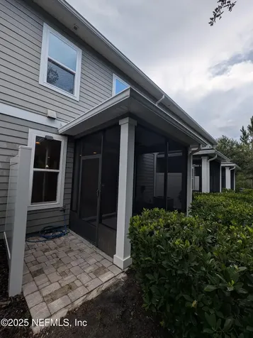 58 Pindo Palm Drive Ponte Vedra FL 32081