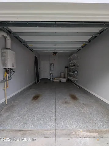 58 Pindo Palm Drive Ponte Vedra FL 32081