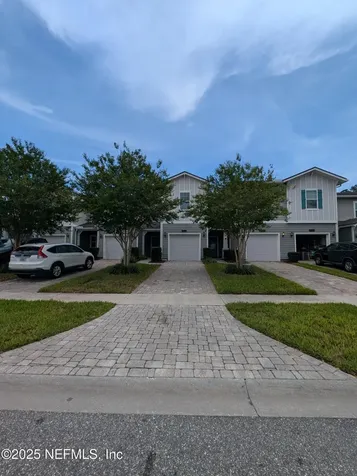 58 Pindo Palm Drive Ponte Vedra FL 32081