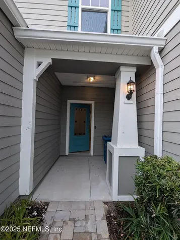 58 Pindo Palm Drive Ponte Vedra FL 32081