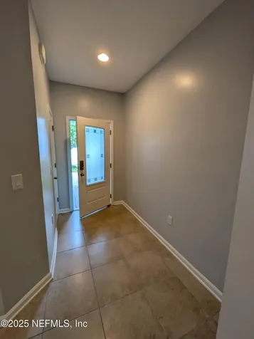 58 Pindo Palm Drive Ponte Vedra FL 32081
