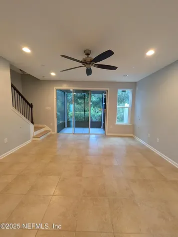 58 Pindo Palm Drive Ponte Vedra FL 32081