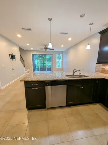 58 Pindo Palm Drive Ponte Vedra FL 32081