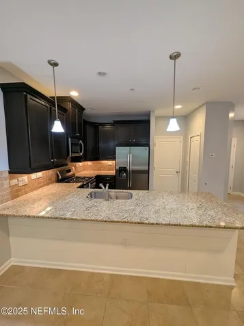 58 Pindo Palm Drive Ponte Vedra FL 32081