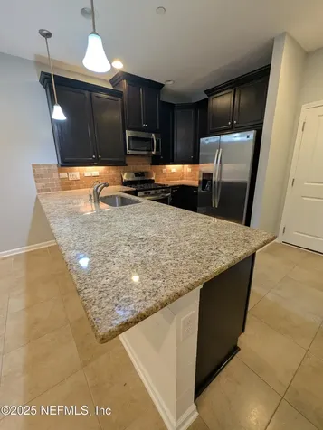 58 Pindo Palm Drive Ponte Vedra FL 32081