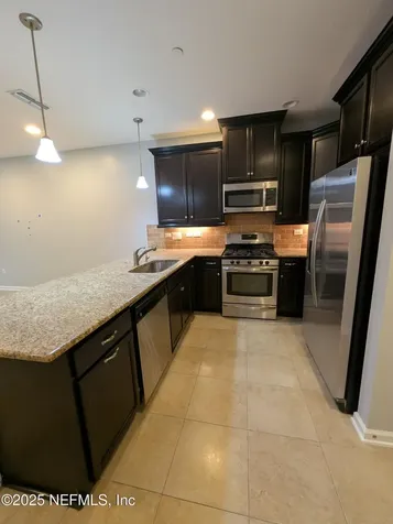 58 Pindo Palm Drive Ponte Vedra FL 32081