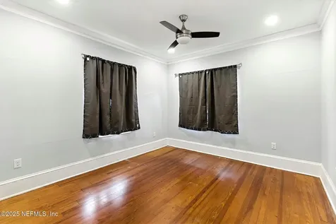4638 Kingsbury Street Jacksonville FL 32205