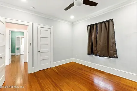 4638 Kingsbury Street Jacksonville FL 32205