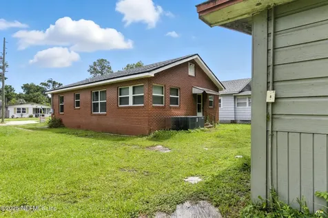 4638 Kingsbury Street Jacksonville FL 32205