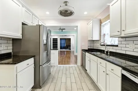 4638 Kingsbury Street Jacksonville FL 32205