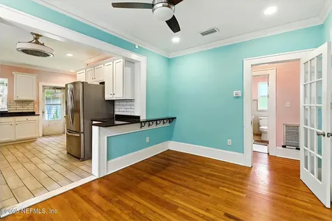 4638 Kingsbury Street Jacksonville FL 32205